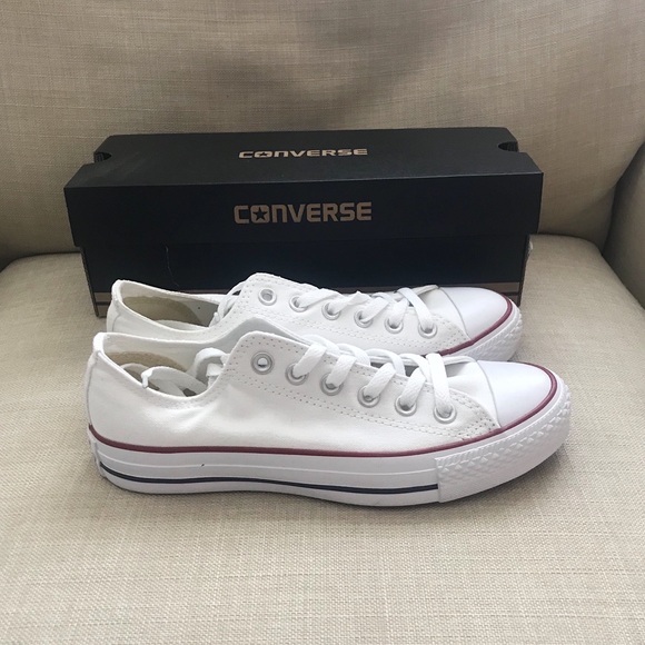 Converse Shoes - Converse All Star Shoes